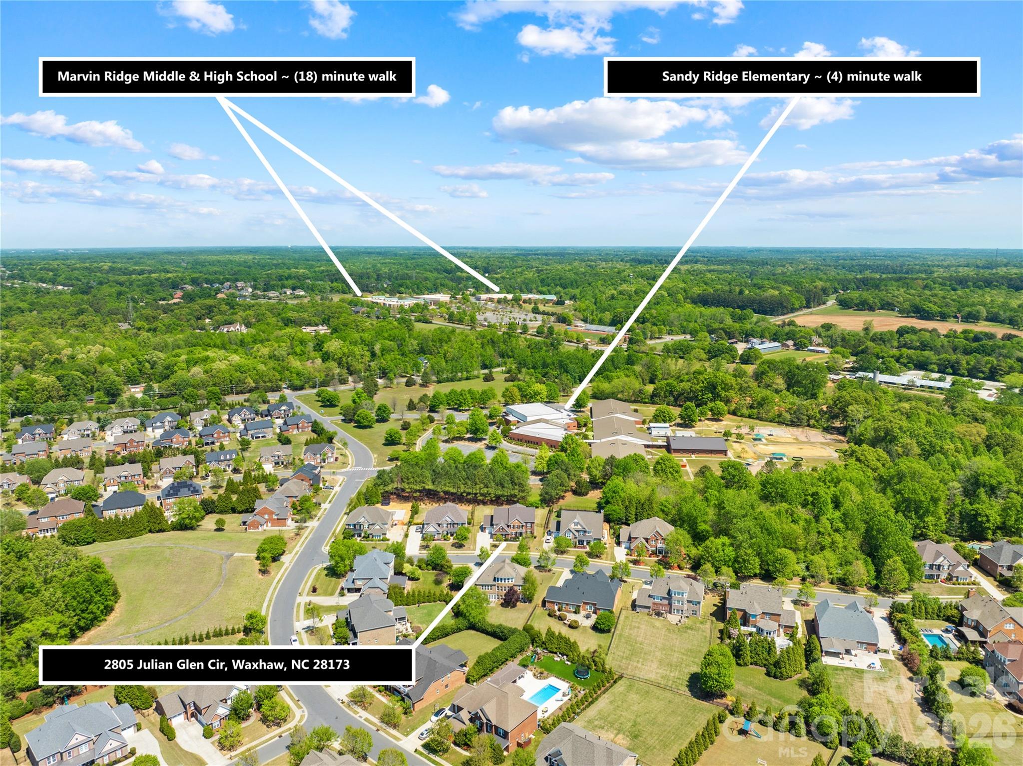 main property photo 47