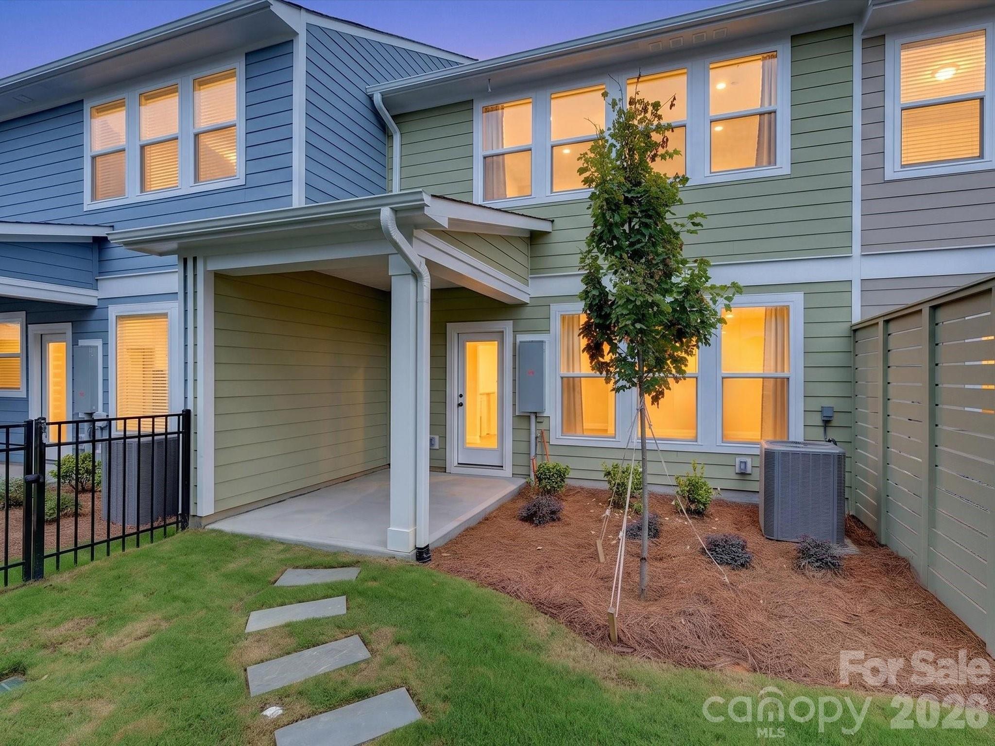 main property photo 31