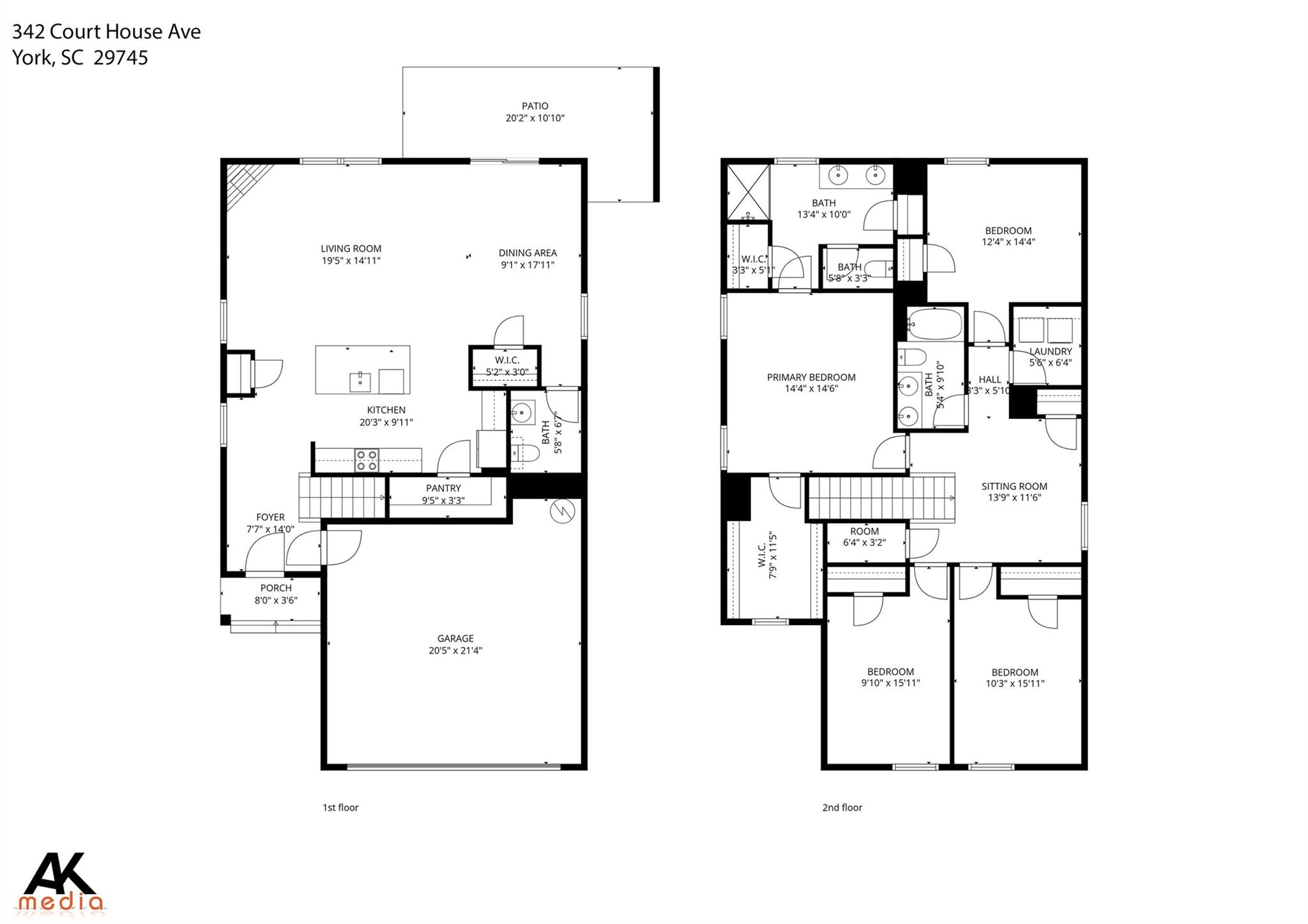 main property photo 33