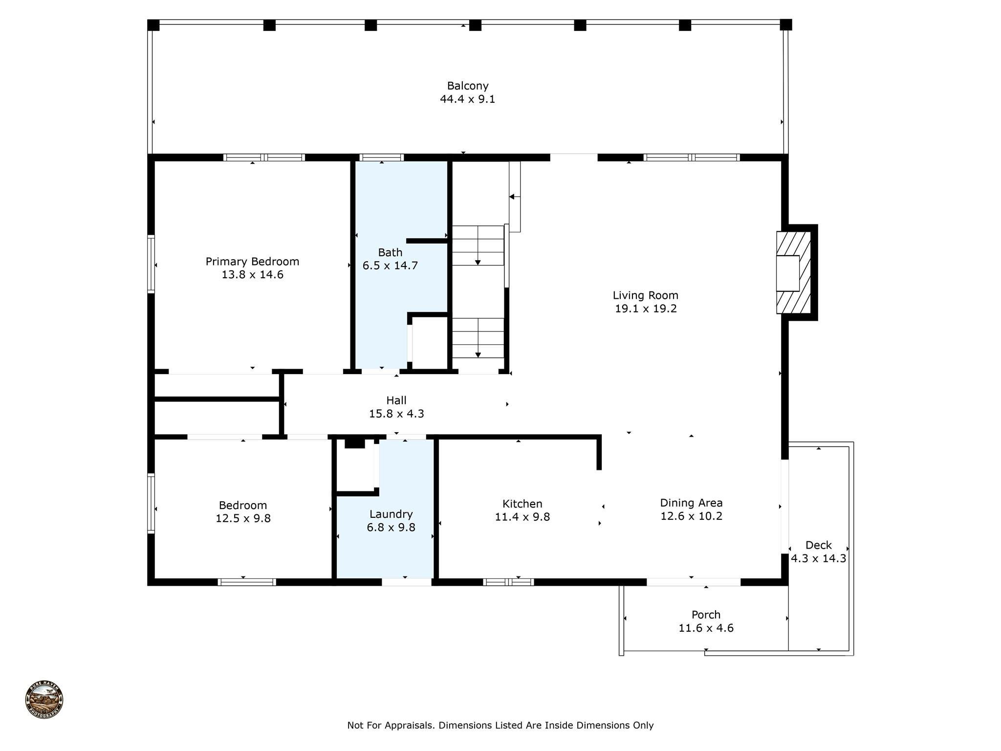 main property photo 34