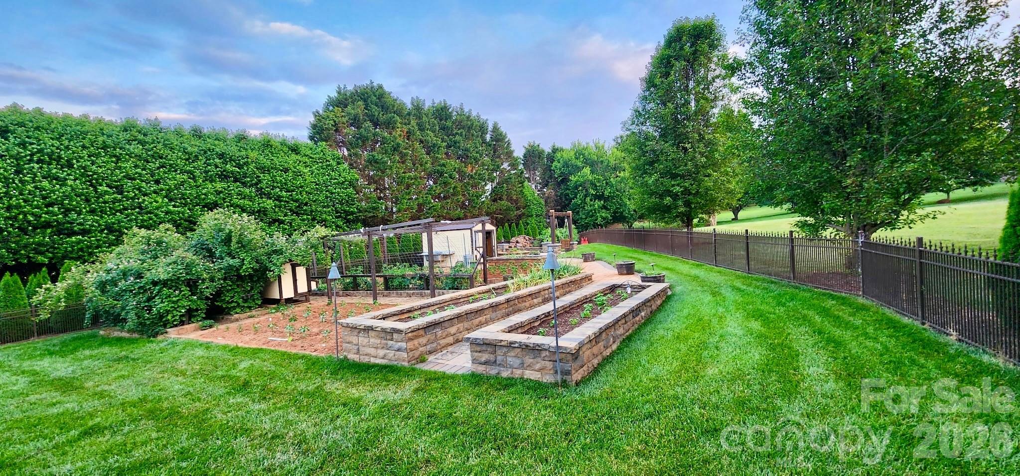 main property photo 42