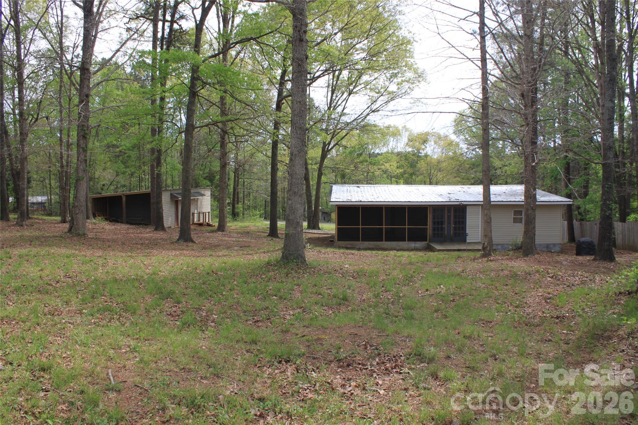 main property photo 36