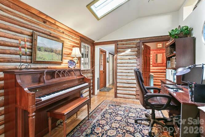 main property photo 21