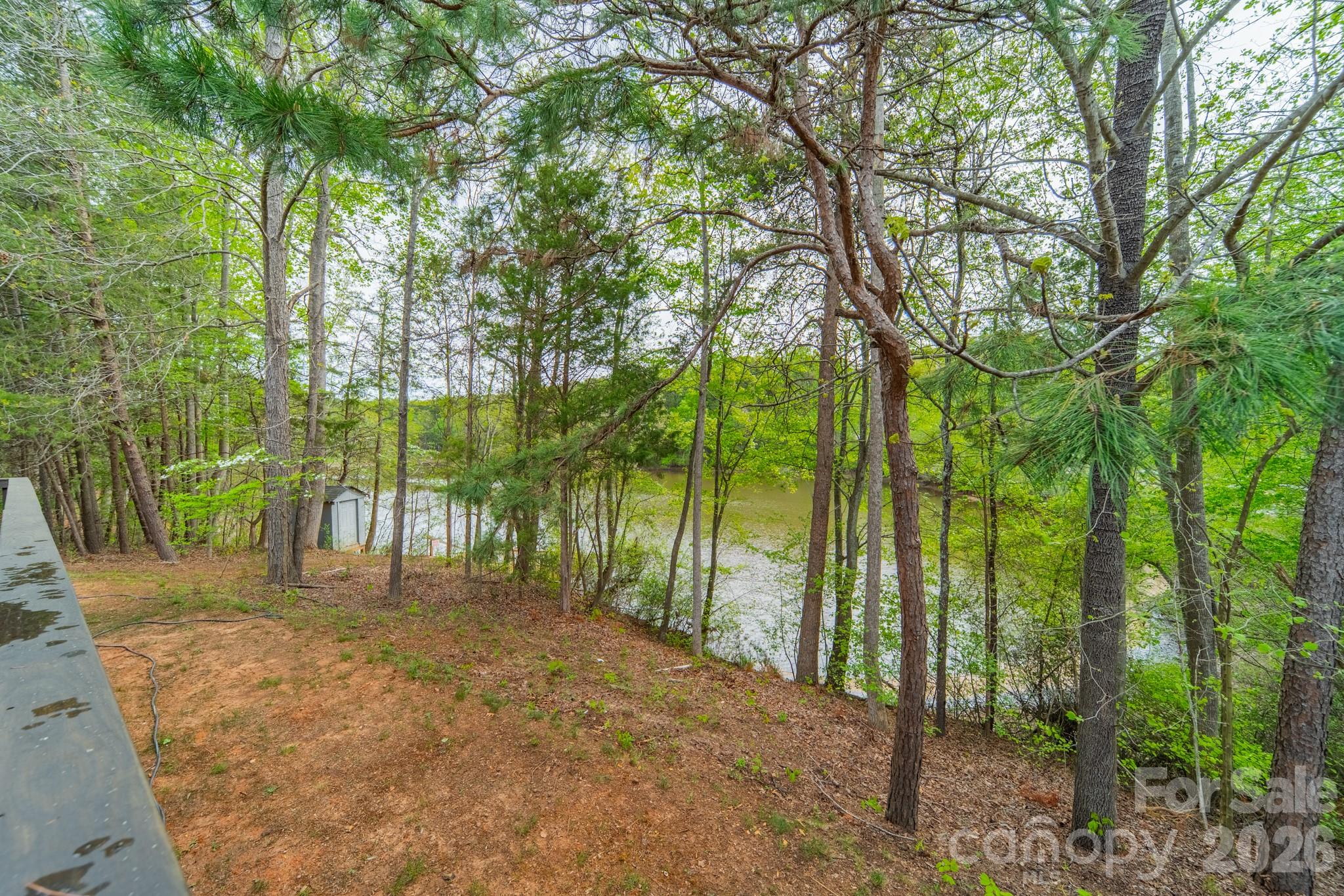main property photo 34