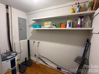 main property photo 12