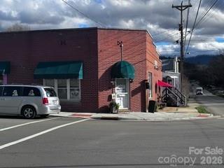main property photo 24