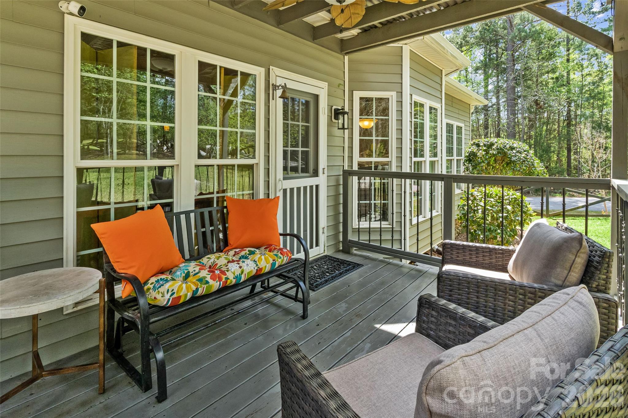main property photo 33