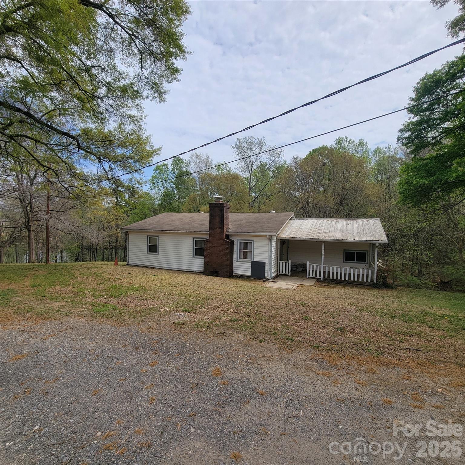 main property photo 34