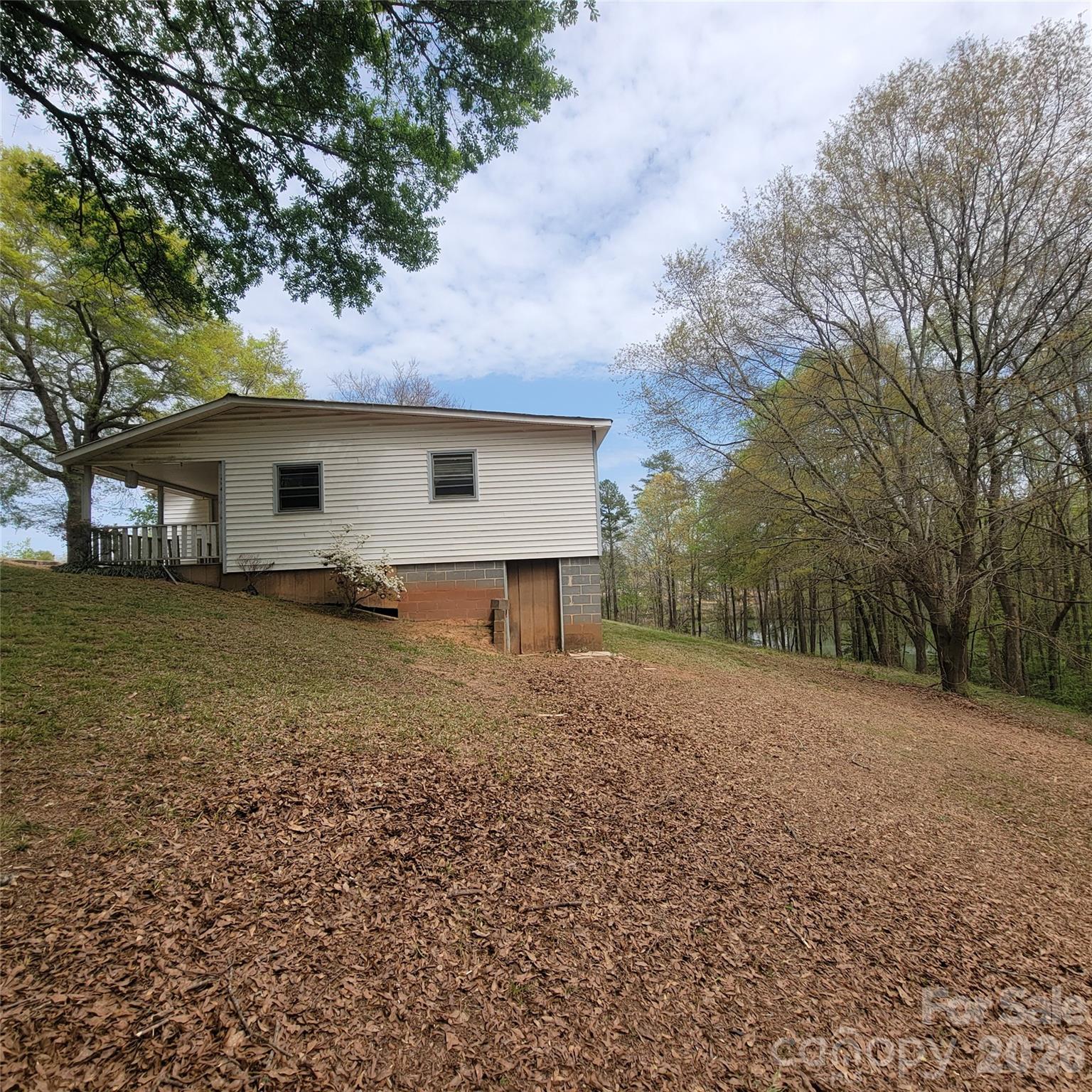 main property photo 39
