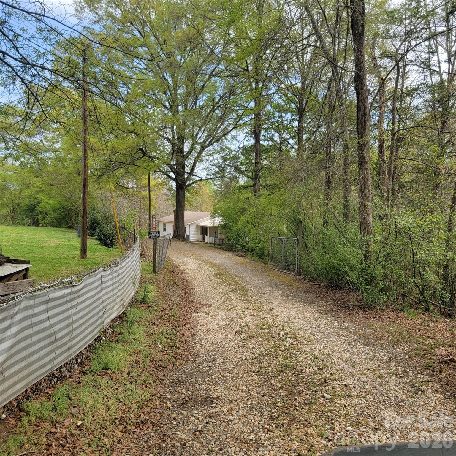 main property photo 44