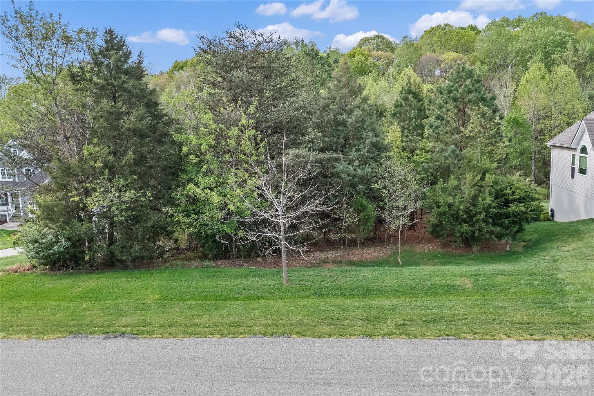 main property photo 36