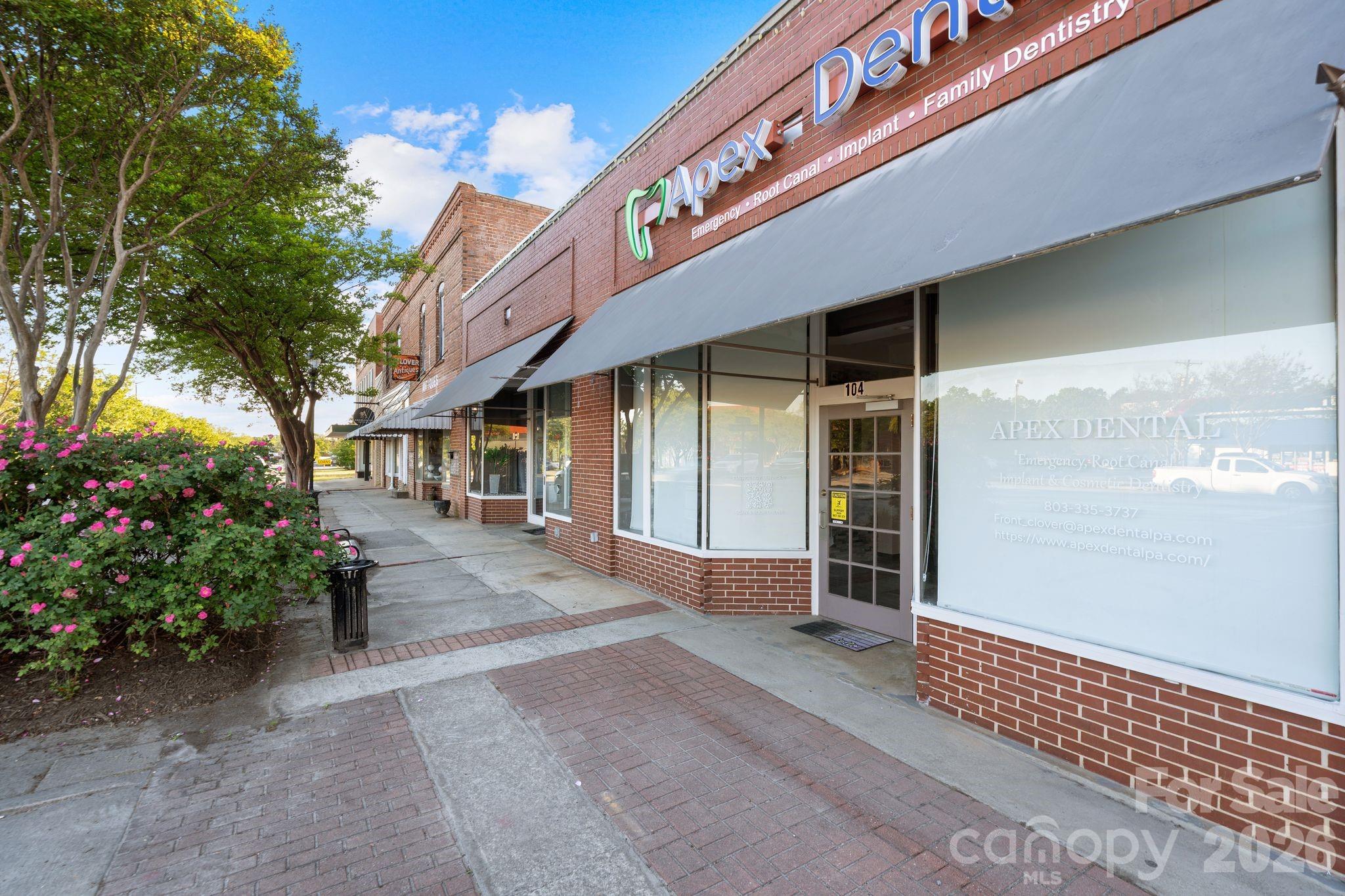 main property photo 34