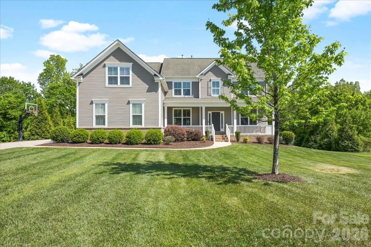 main property photo 39