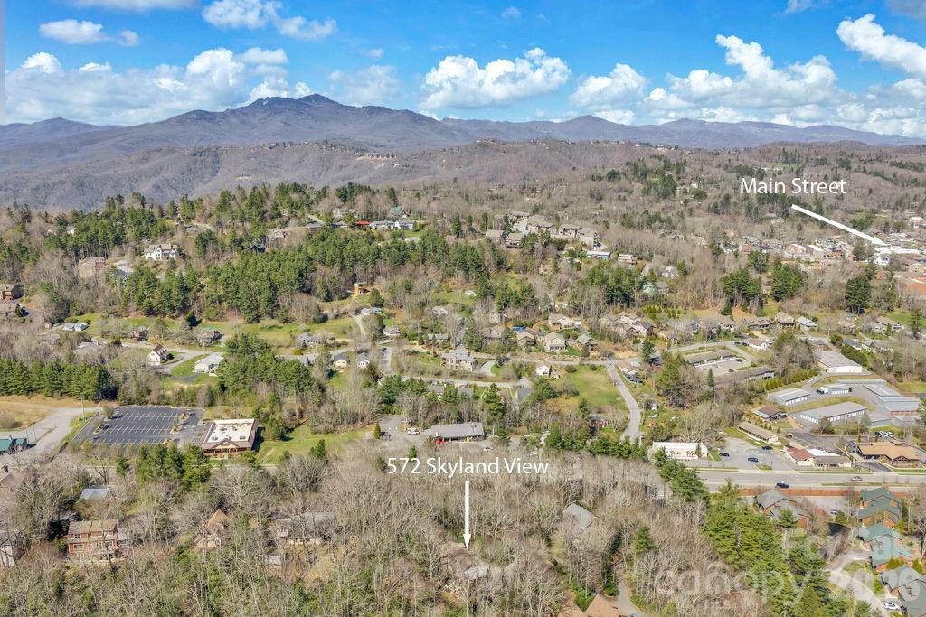 main property photo 44