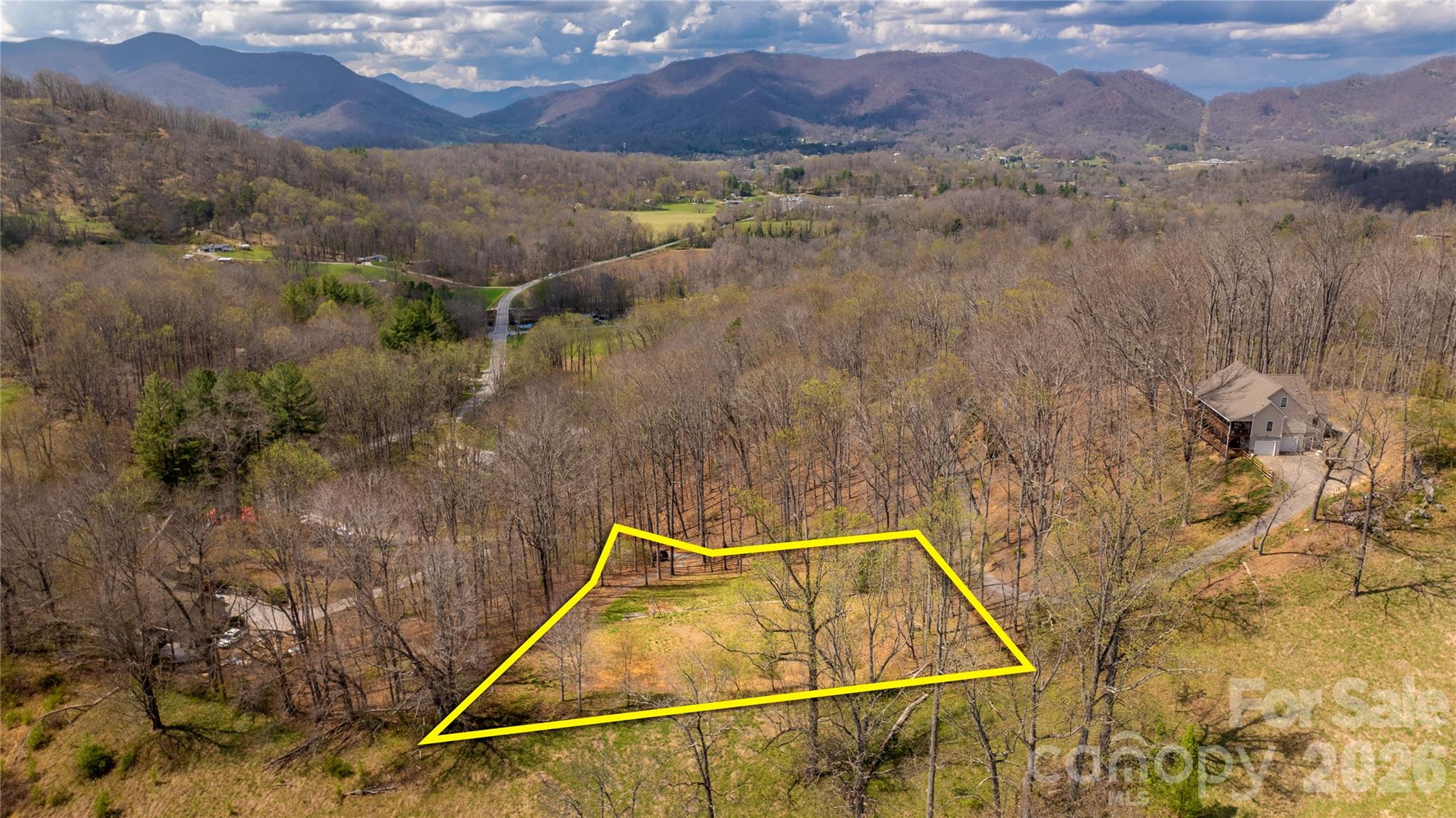 main property photo 1