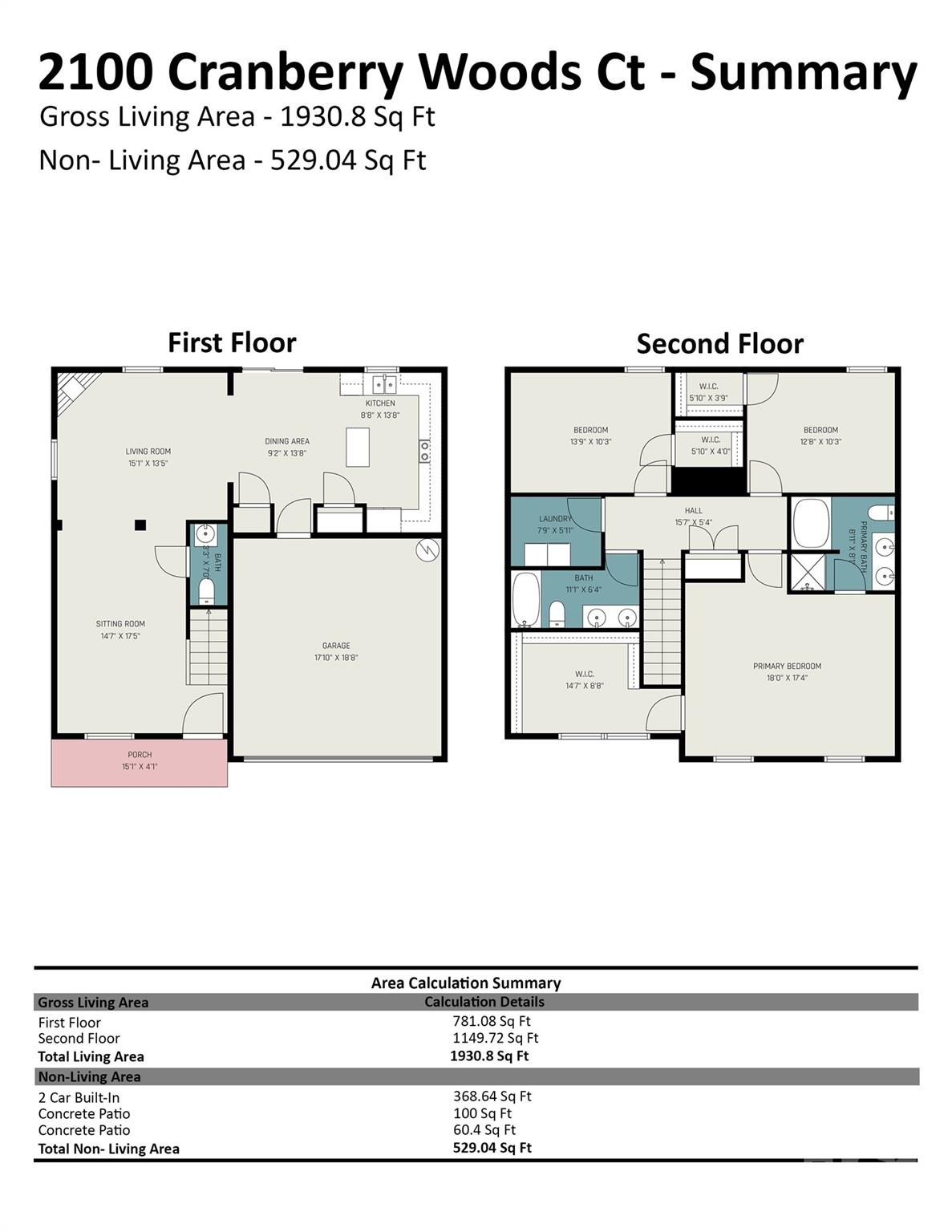 main property photo 21