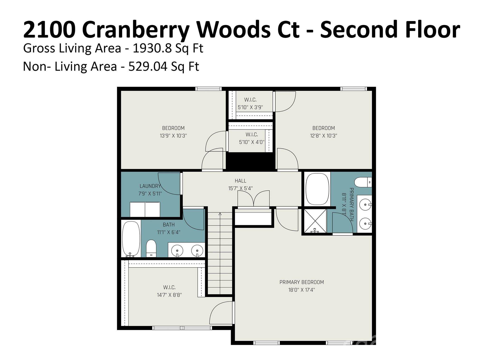 main property photo 23