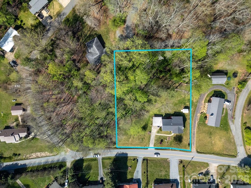 main property photo 43