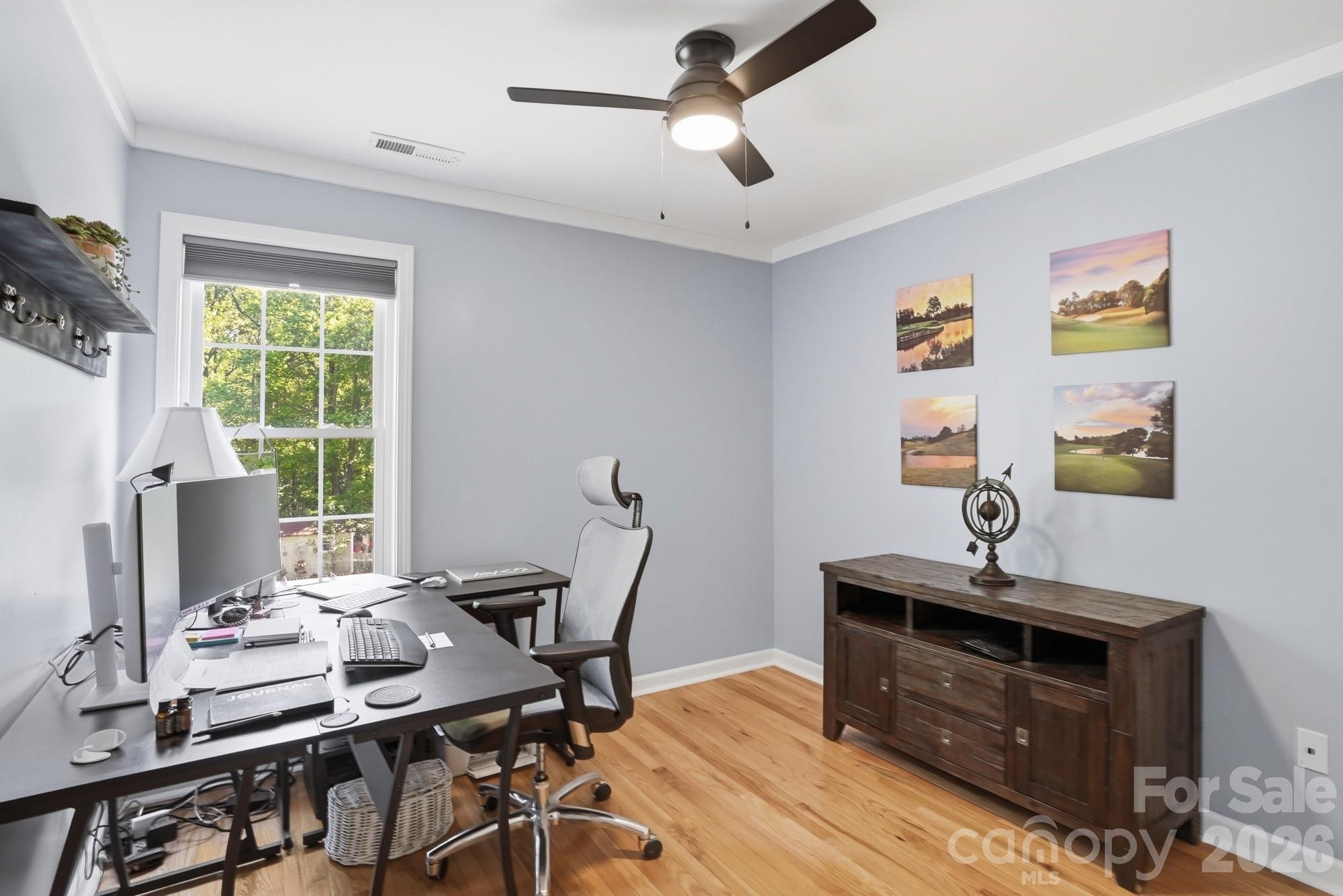 main property photo 34