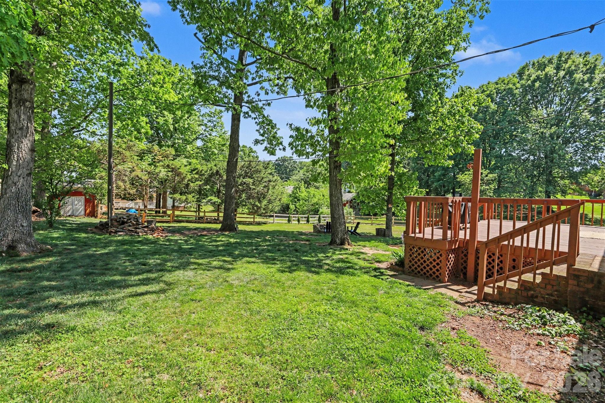 main property photo 39