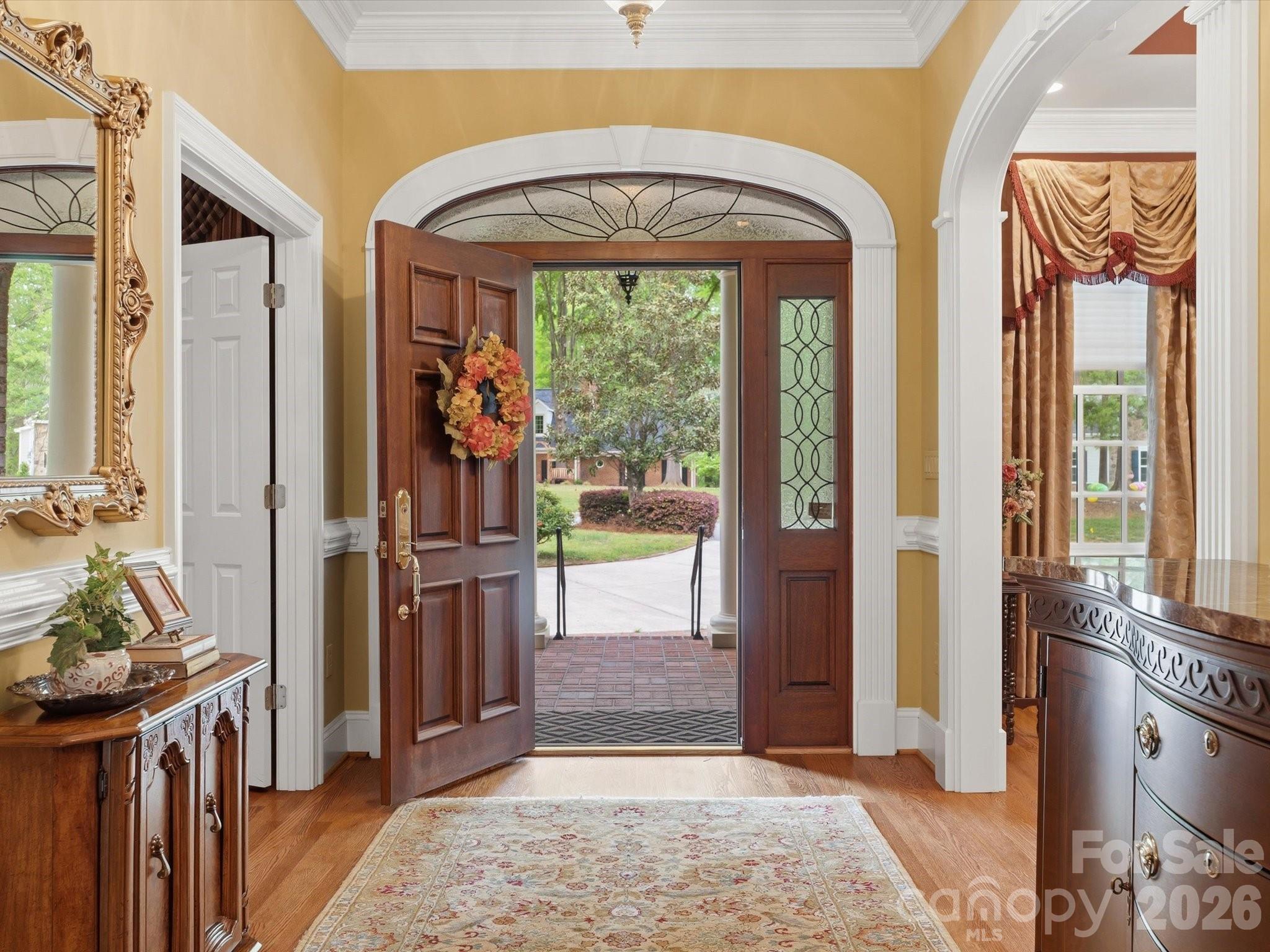main property photo 4