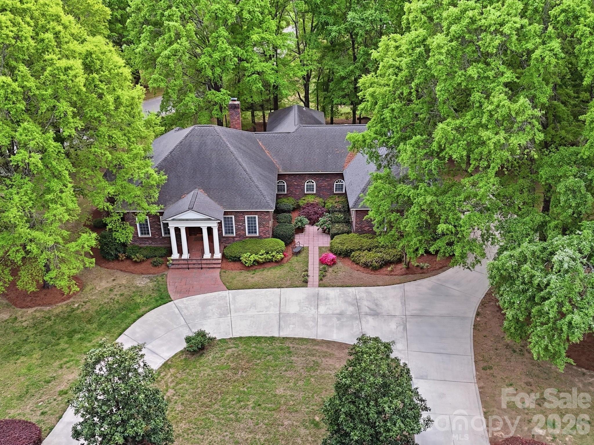 main property photo 46
