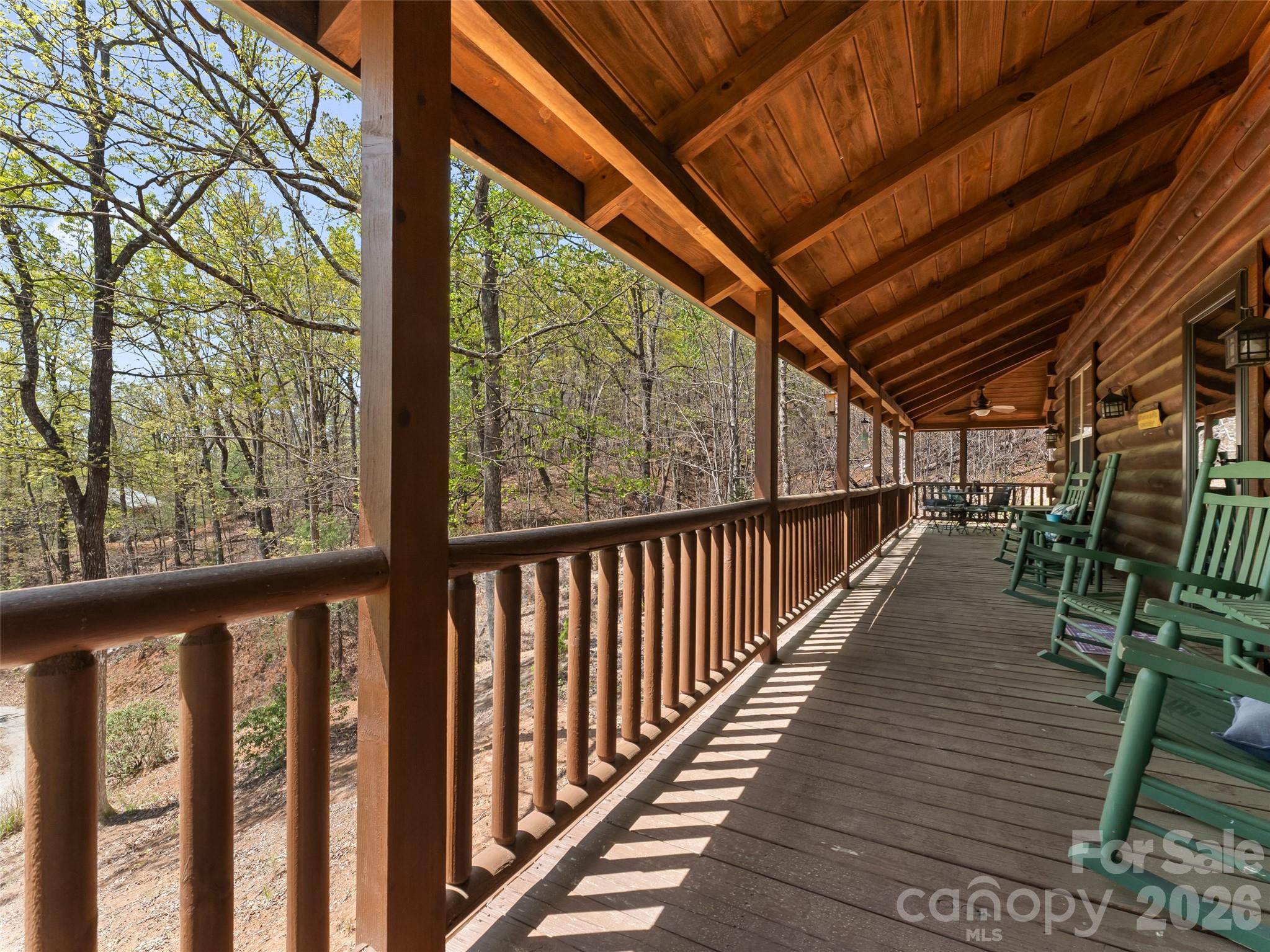 main property photo 28