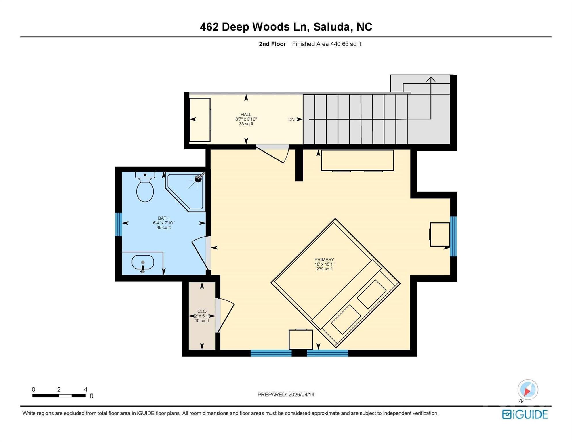 main property photo 38