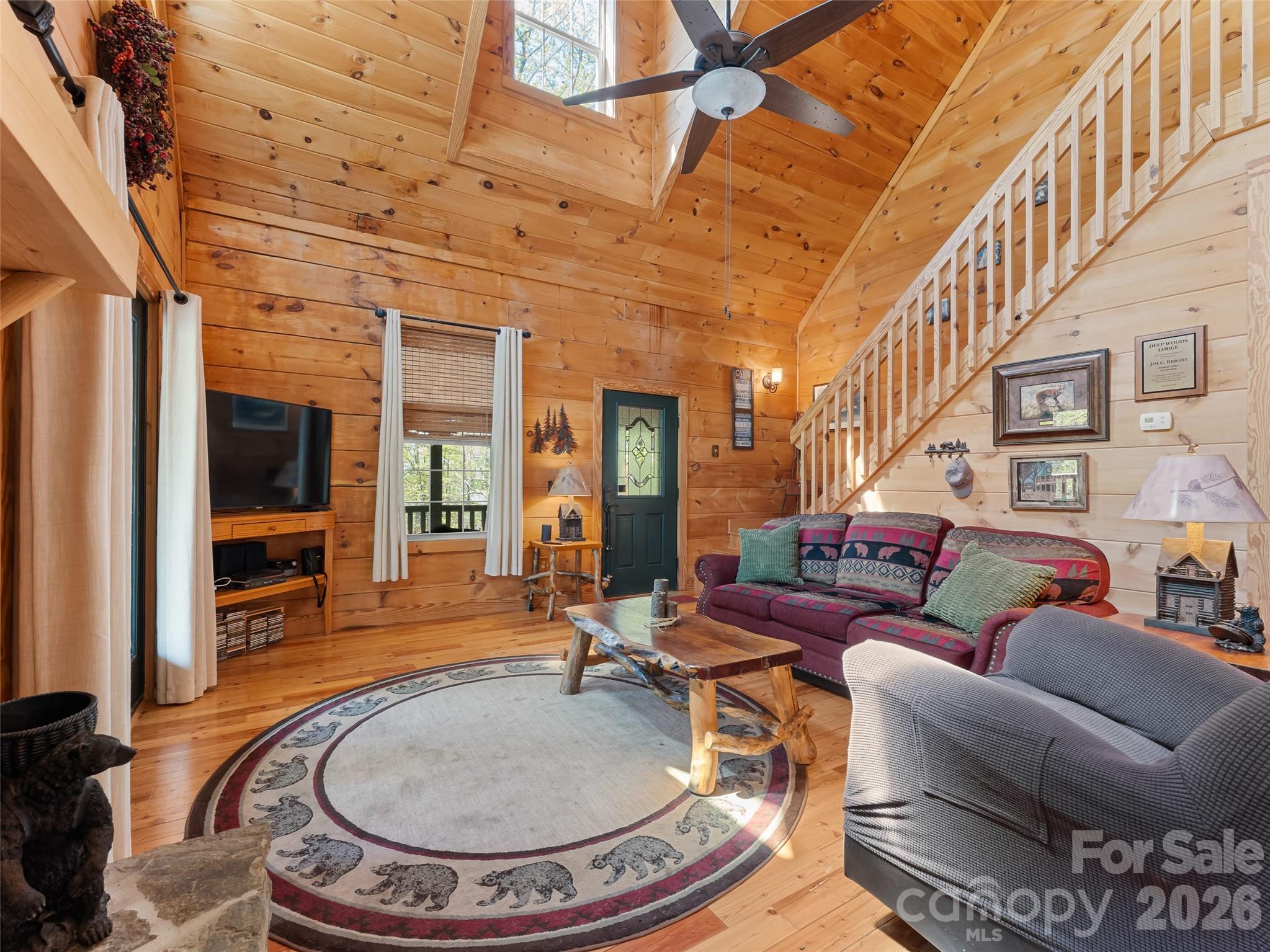 main property photo 7