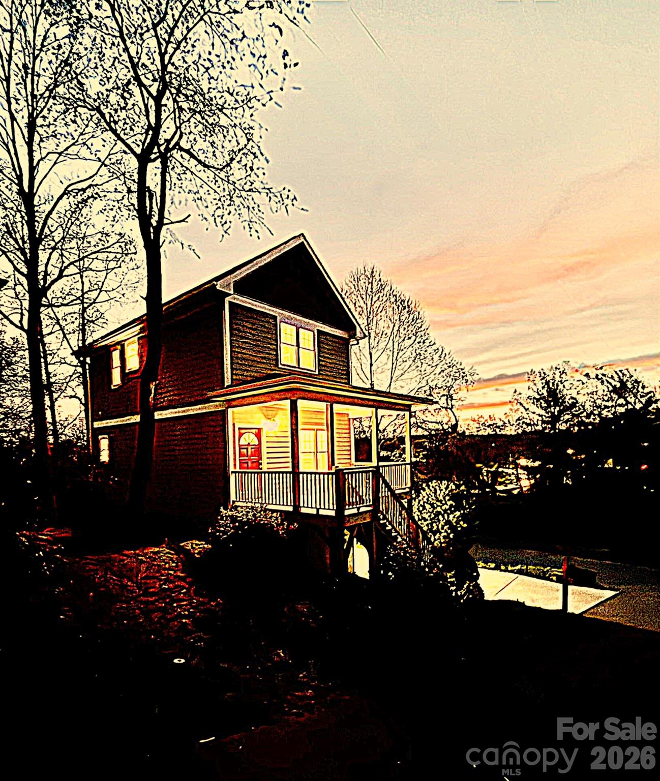 main property photo 45