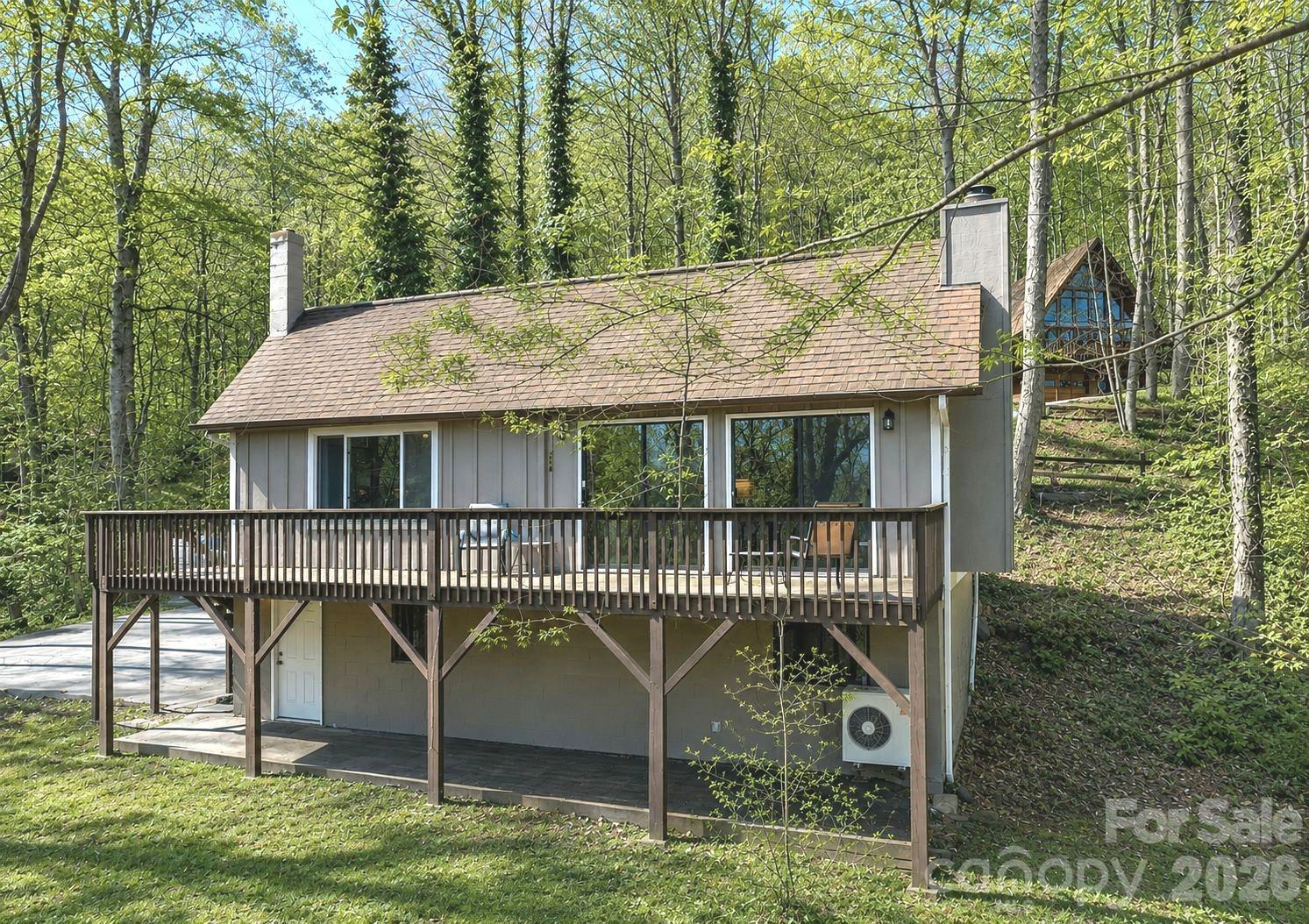 main property photo 29