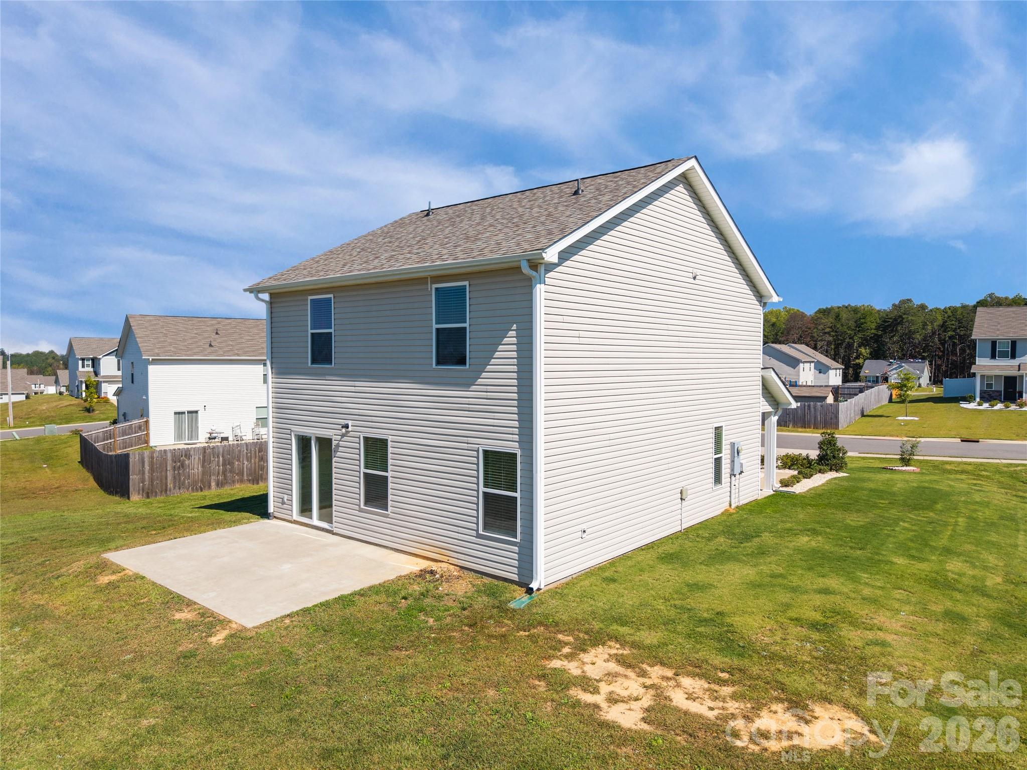 main property photo 46