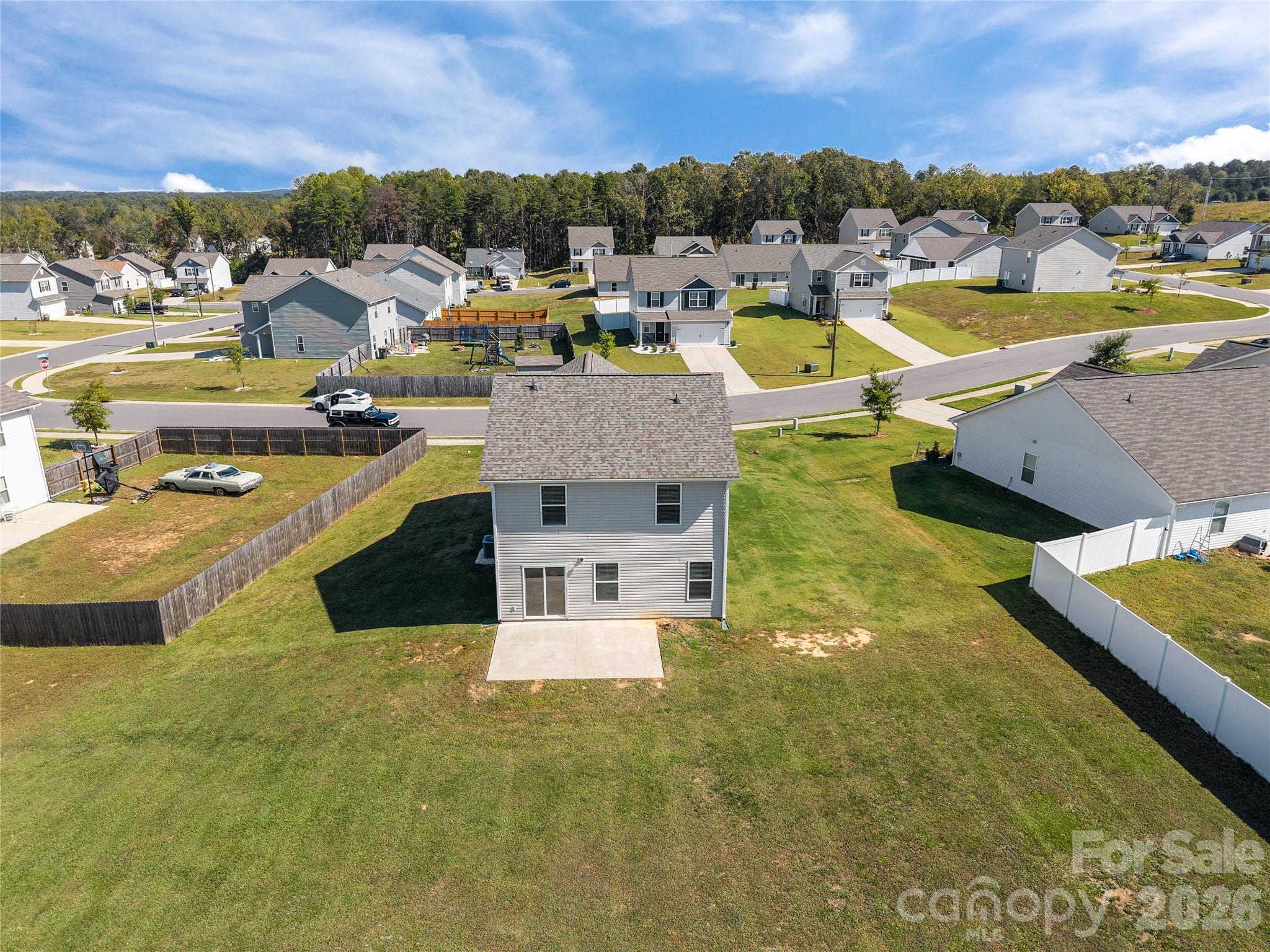 main property photo 47