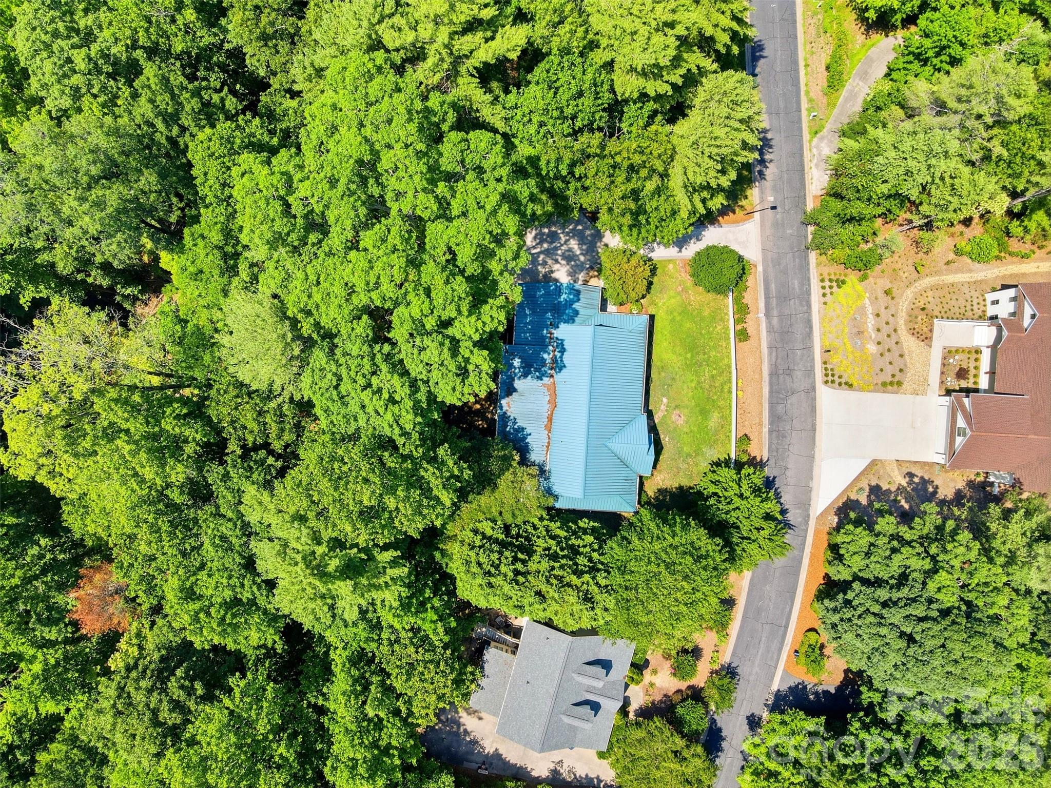 main property photo 43