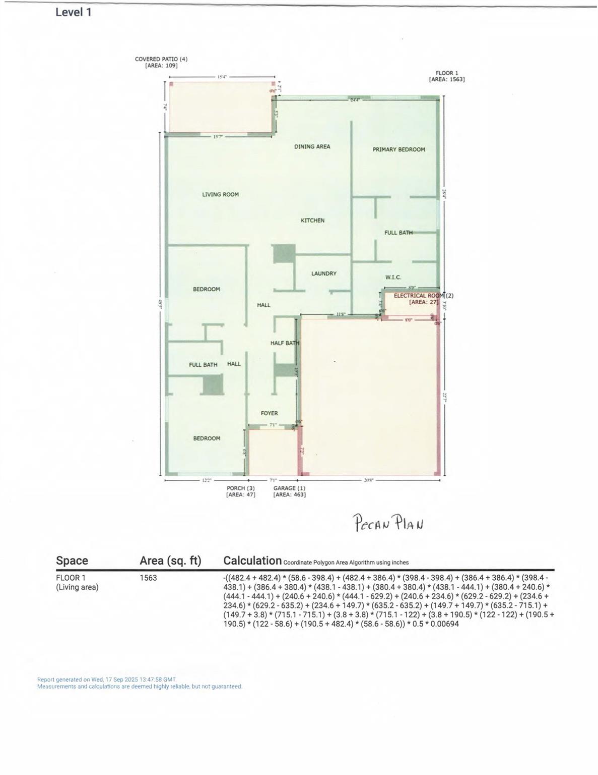 main property photo 19
