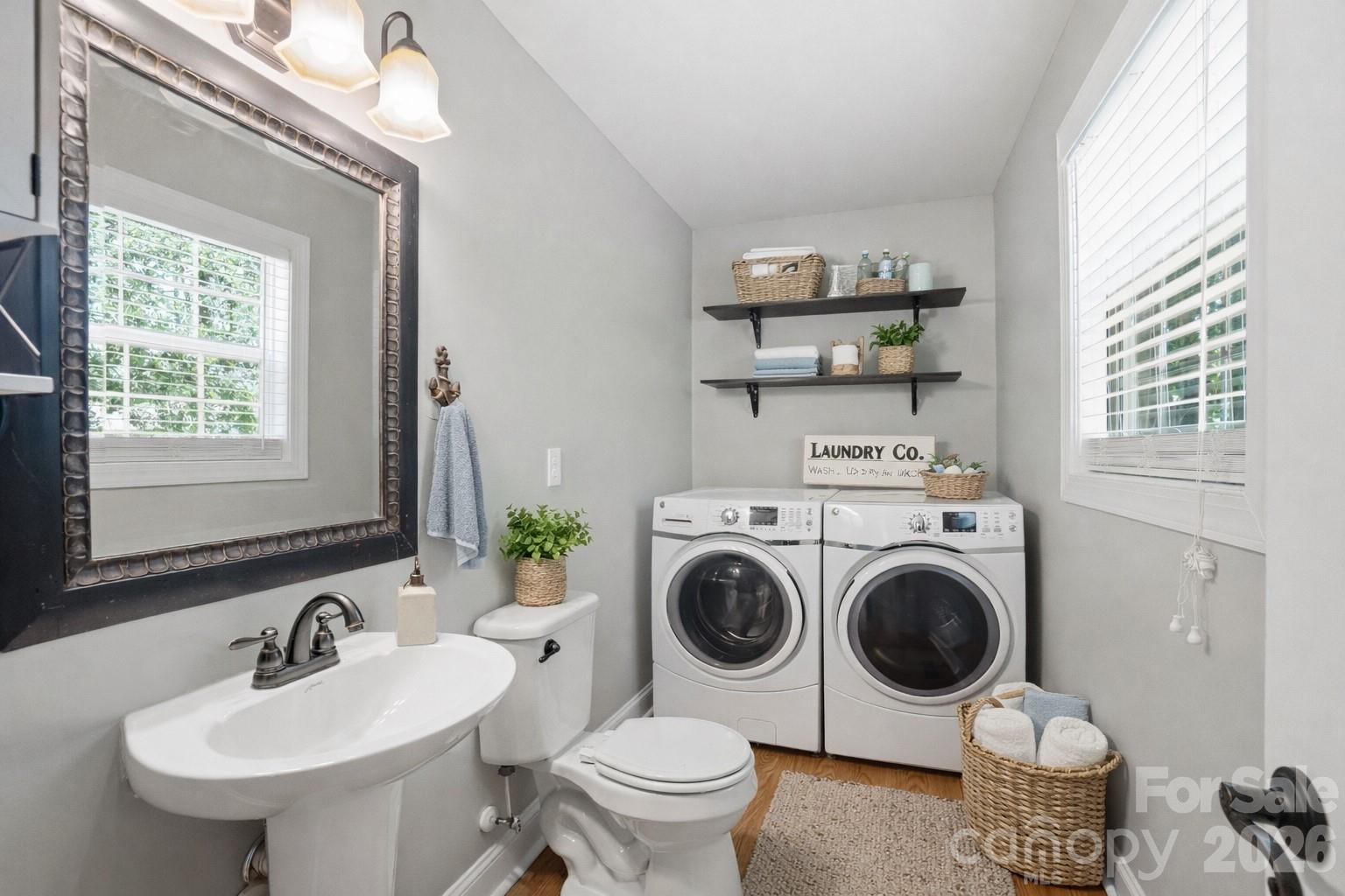 main property photo 21
