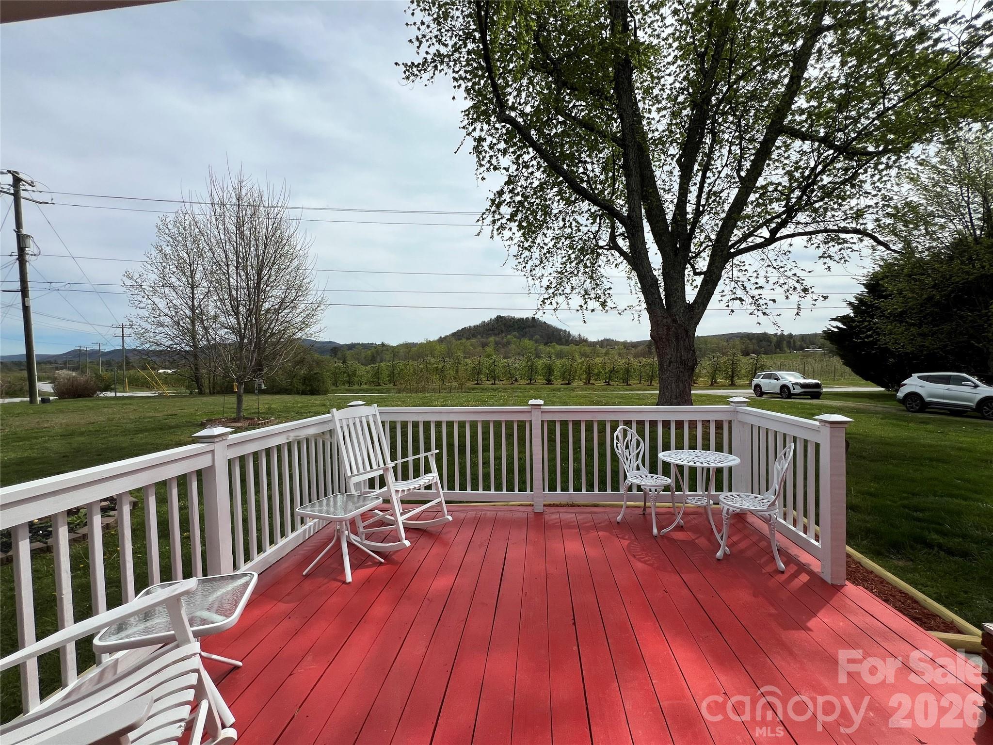 main property photo 5