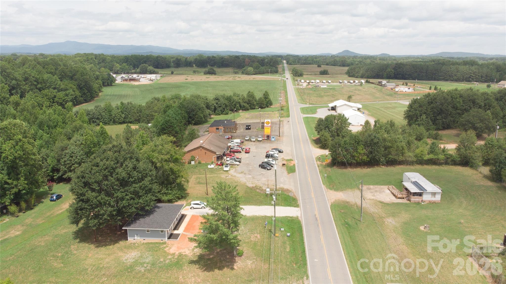 main property photo 44