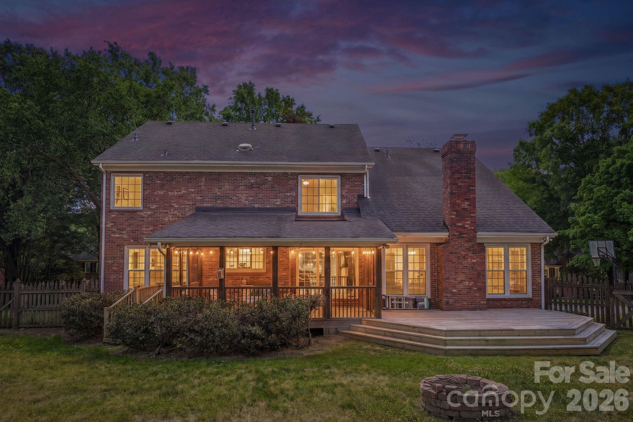 main property photo 39