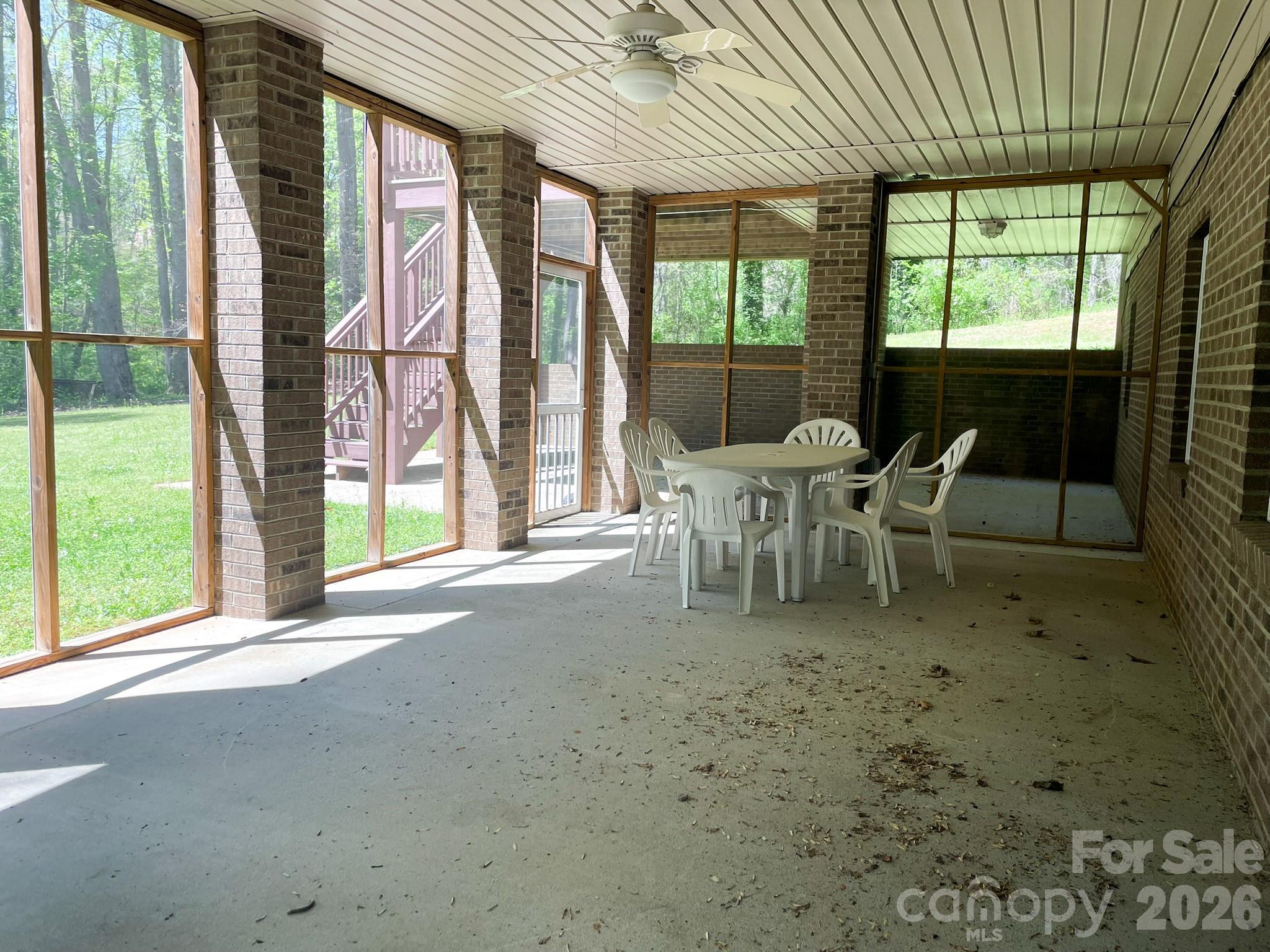 main property photo 35