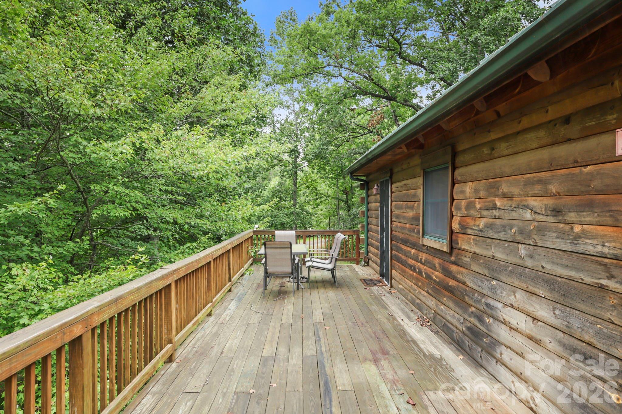main property photo 31