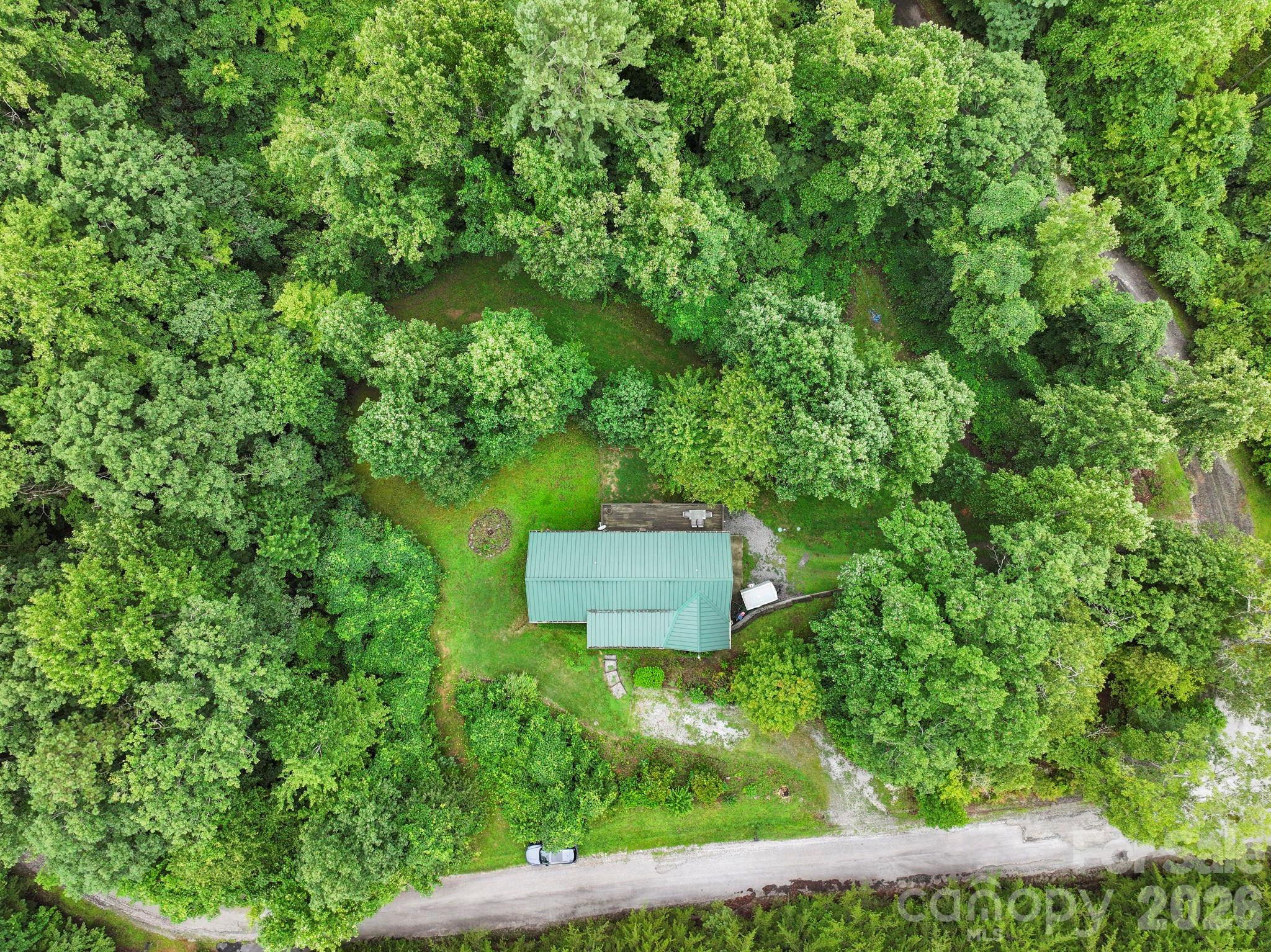 main property photo 33