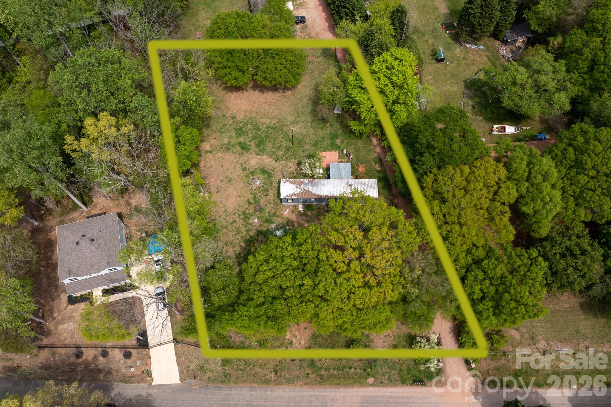 main property photo 16