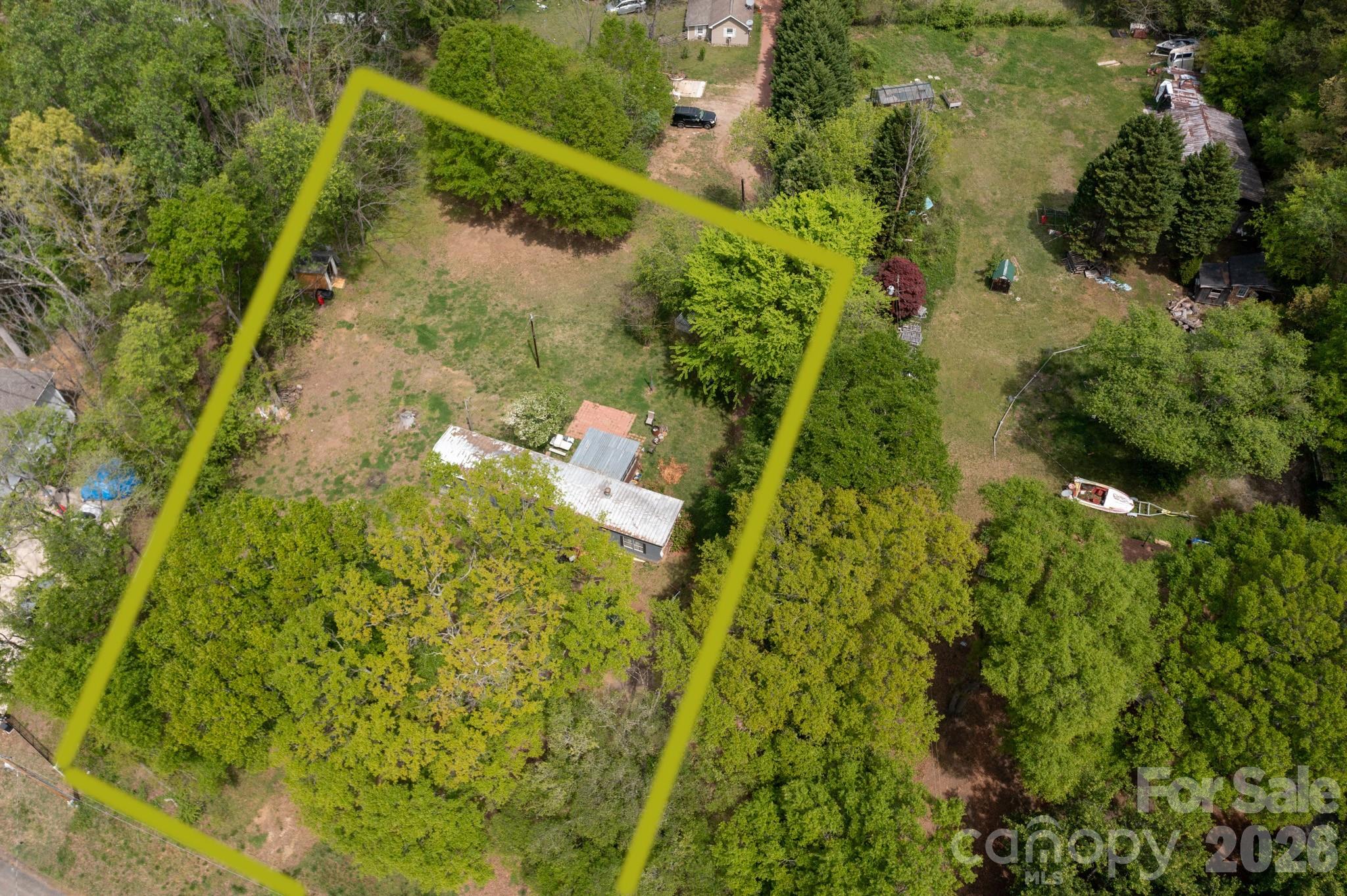main property photo 17