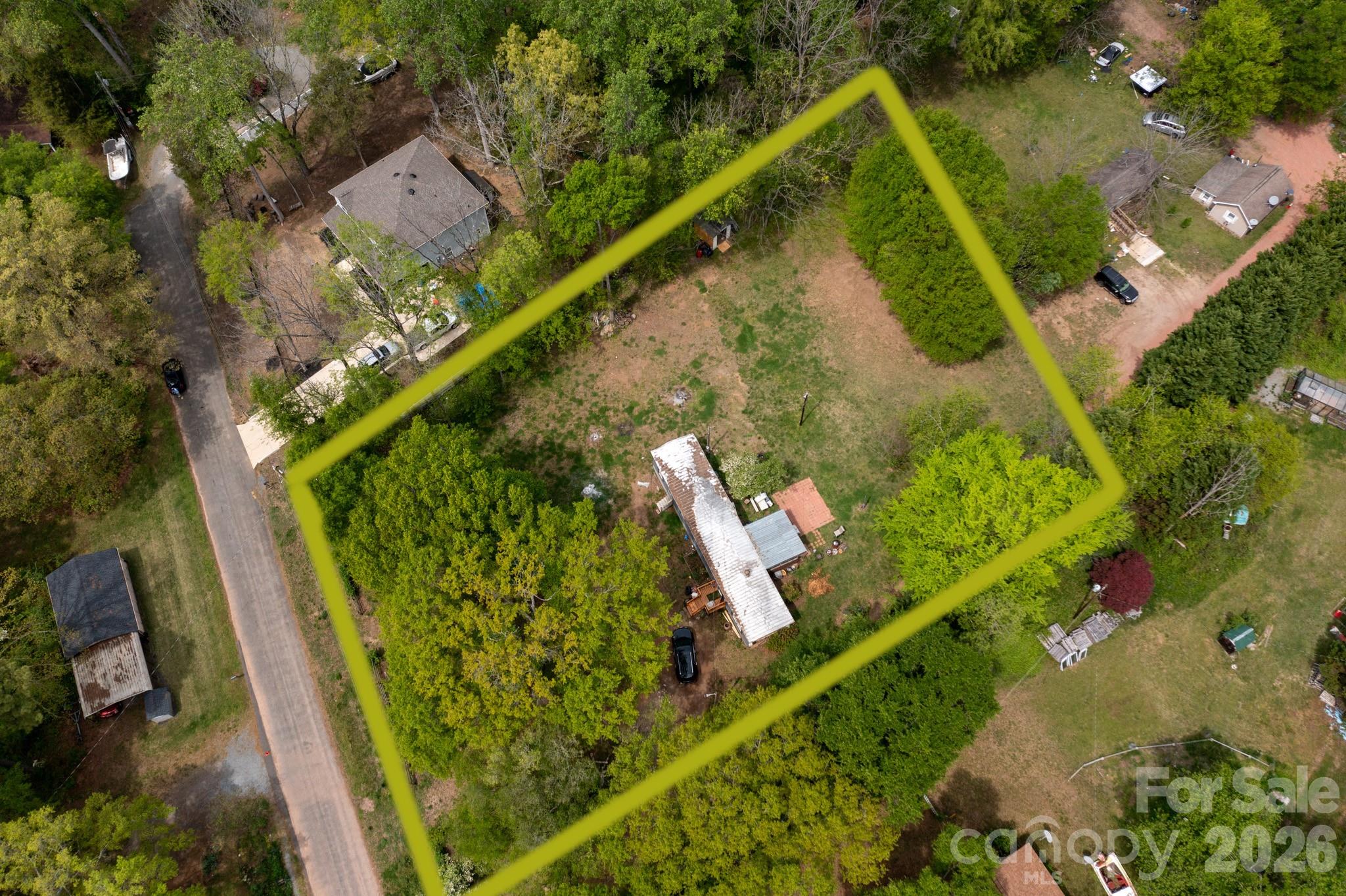 main property photo 18