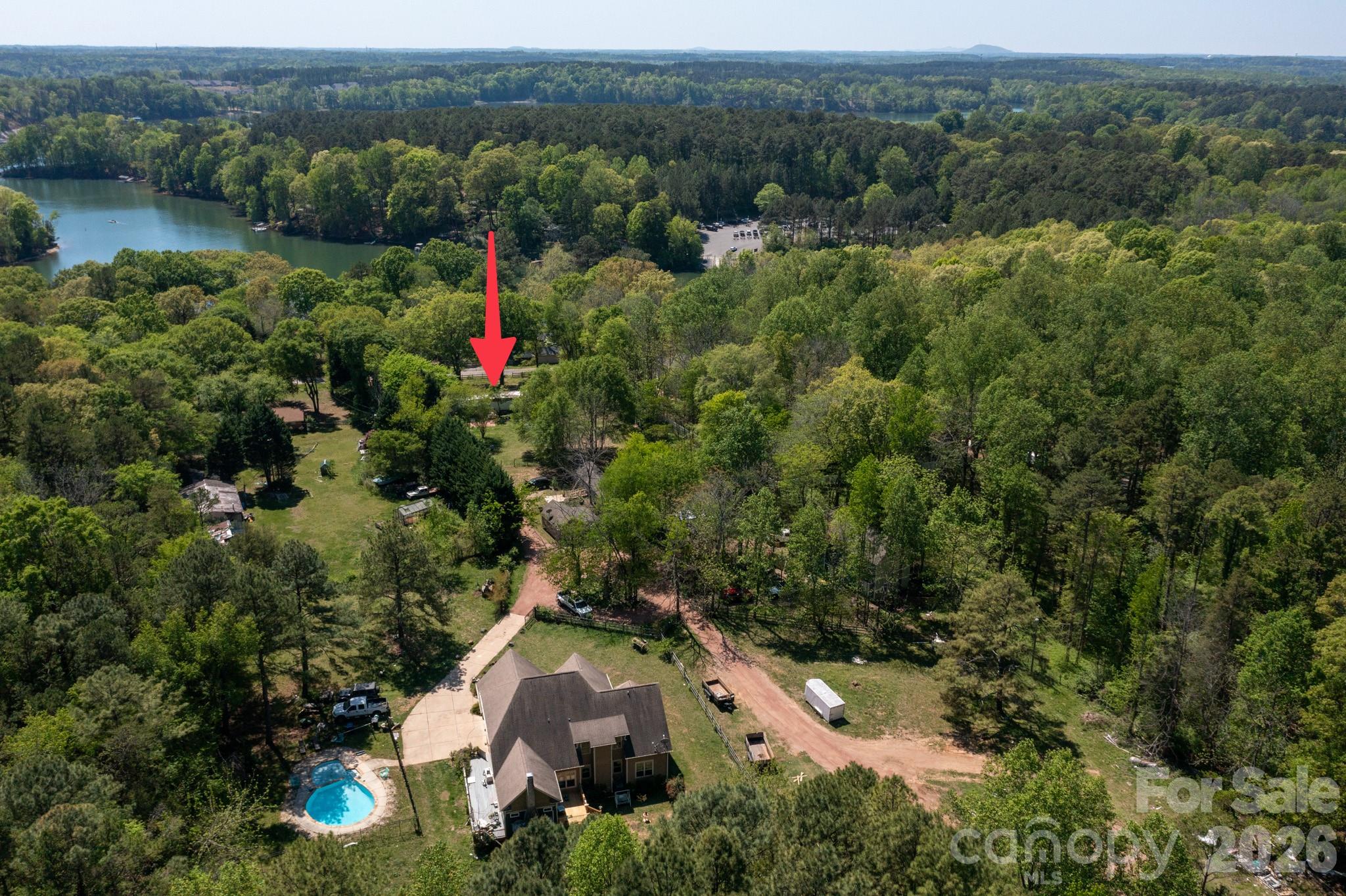 main property photo 21