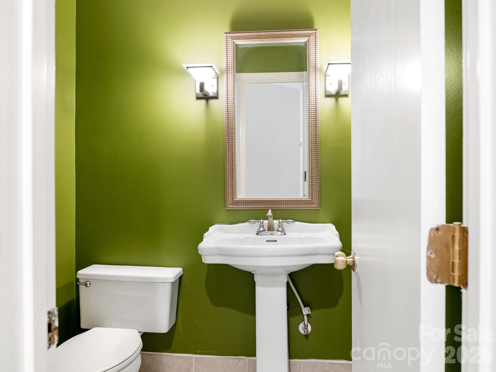 main property photo 12