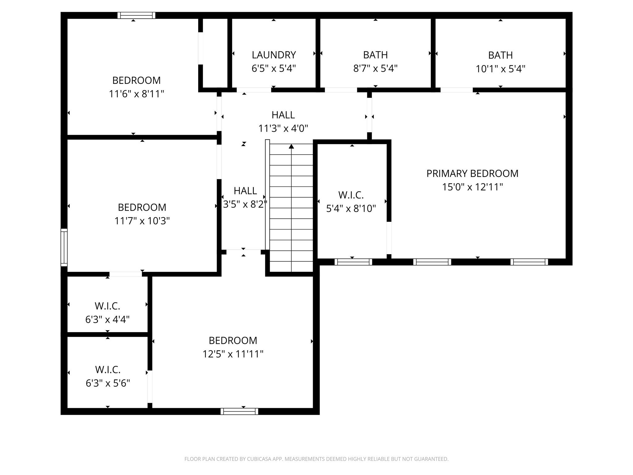 main property photo 36