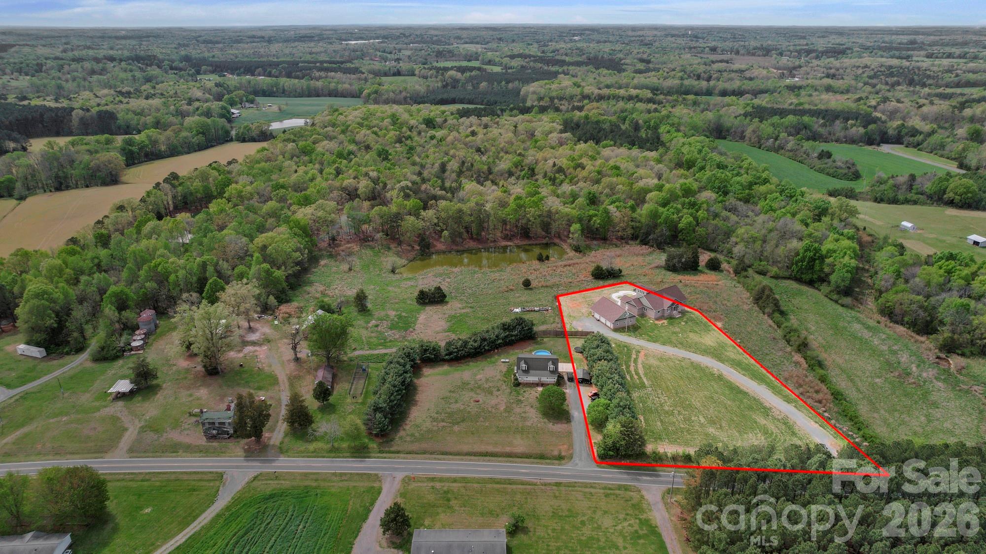 main property photo 42