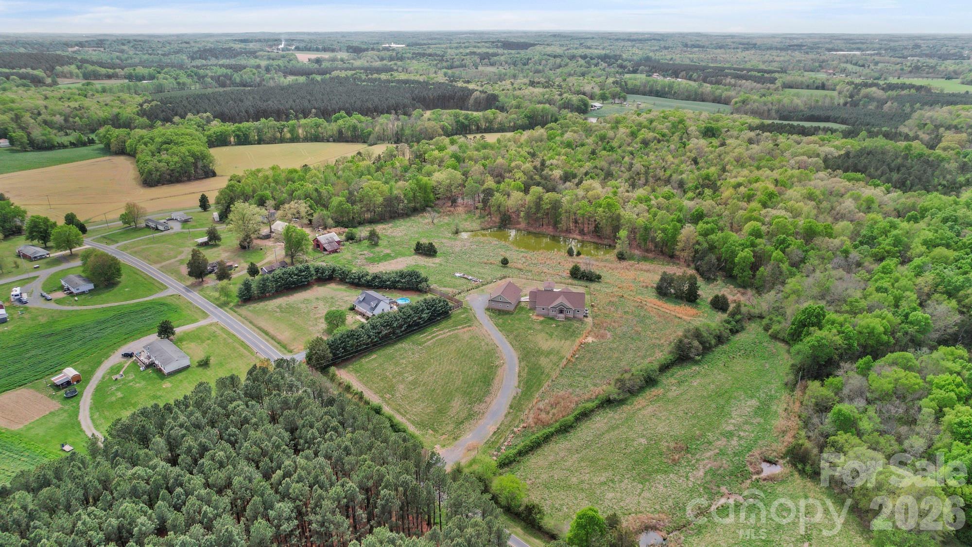 main property photo 43